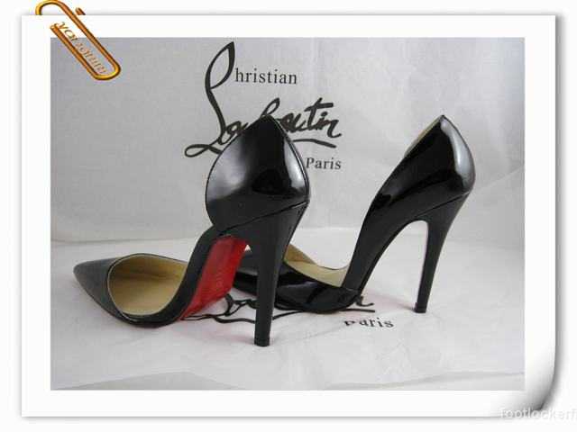 sandales christian louboutin aprixreduit paris nouveaustyle basket christian louboutin cheap